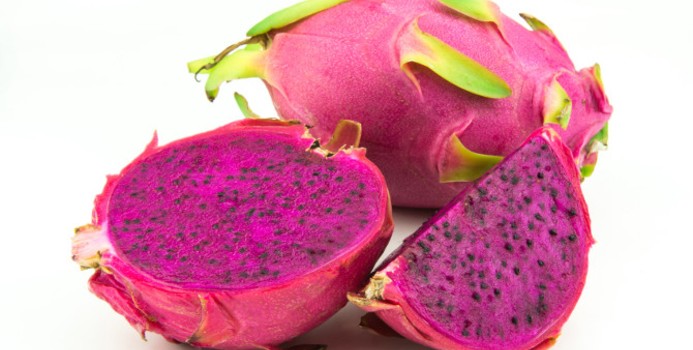  10 Weird Fruits and Vegetables From Around the World