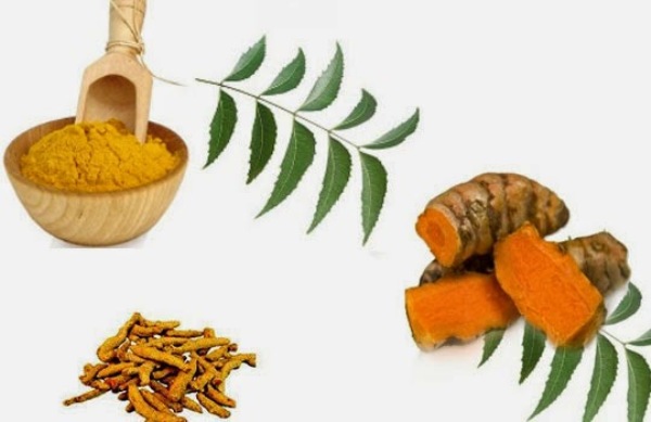 Home remedies to prevent Eczema