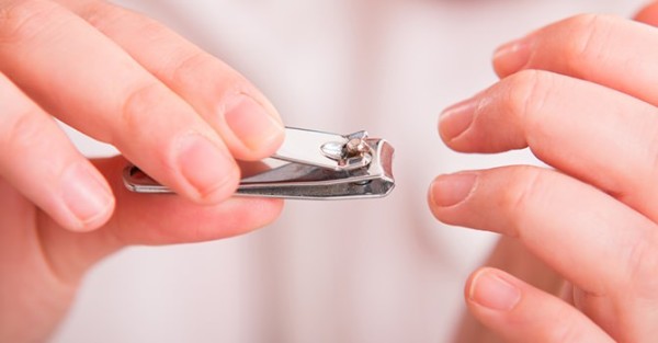 Tips to Prevent a Nail Infection