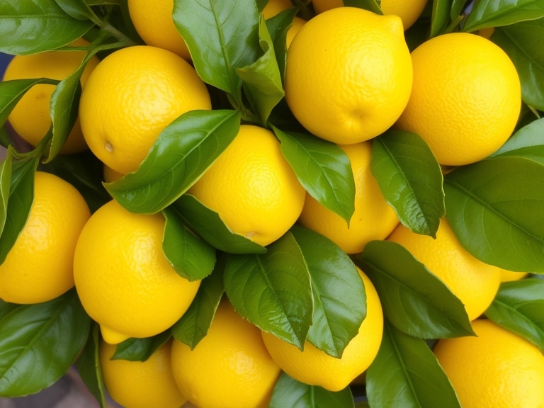 Lemon