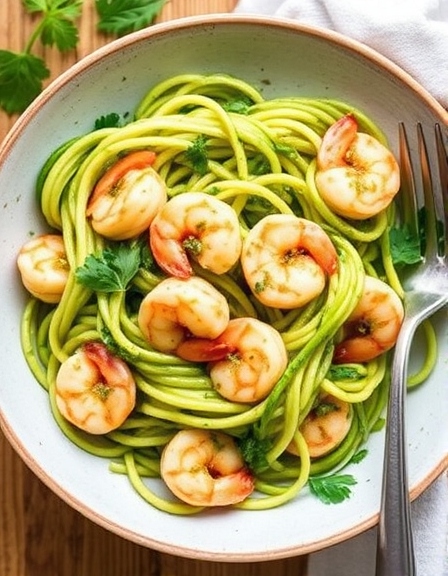 Healthy Dinner Recipes for Weight Loss