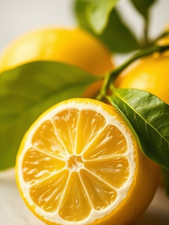 Vitamin C content