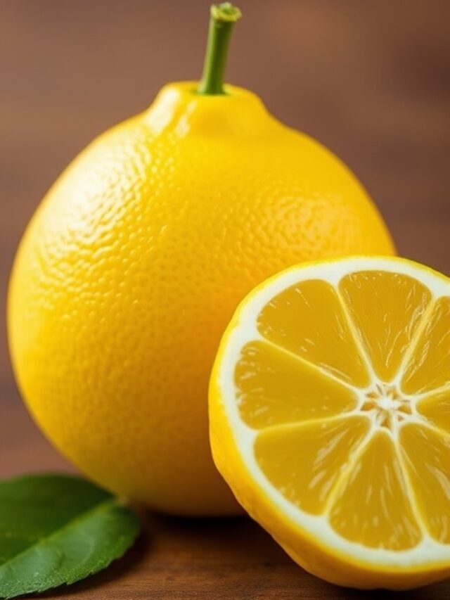 Vitamin C content